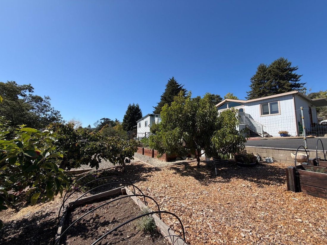 Casa a Aptos, California, Stati Uniti 4 - 18865969