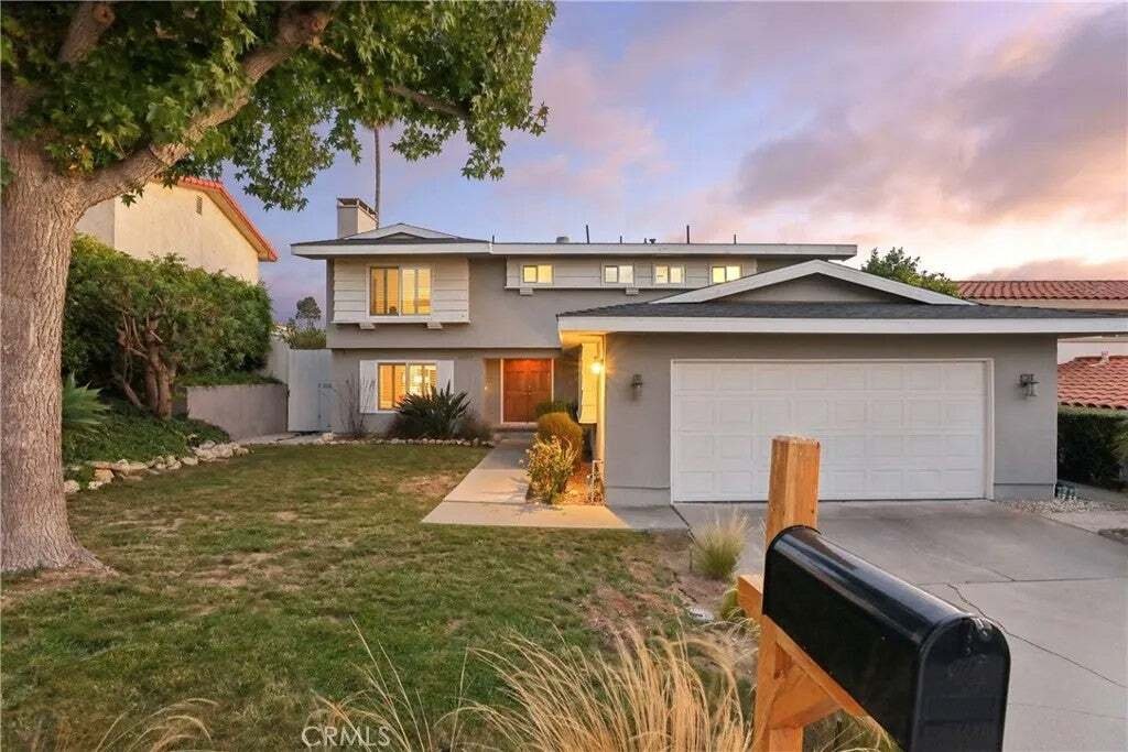 Casa en Rolling Hills, California, Estados Unidos 1 - 18866611