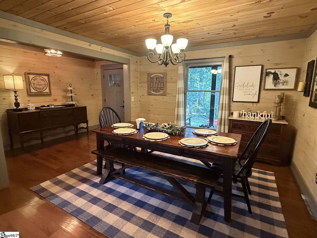 House in Easley, South Carolina, United States 4 - 18865703