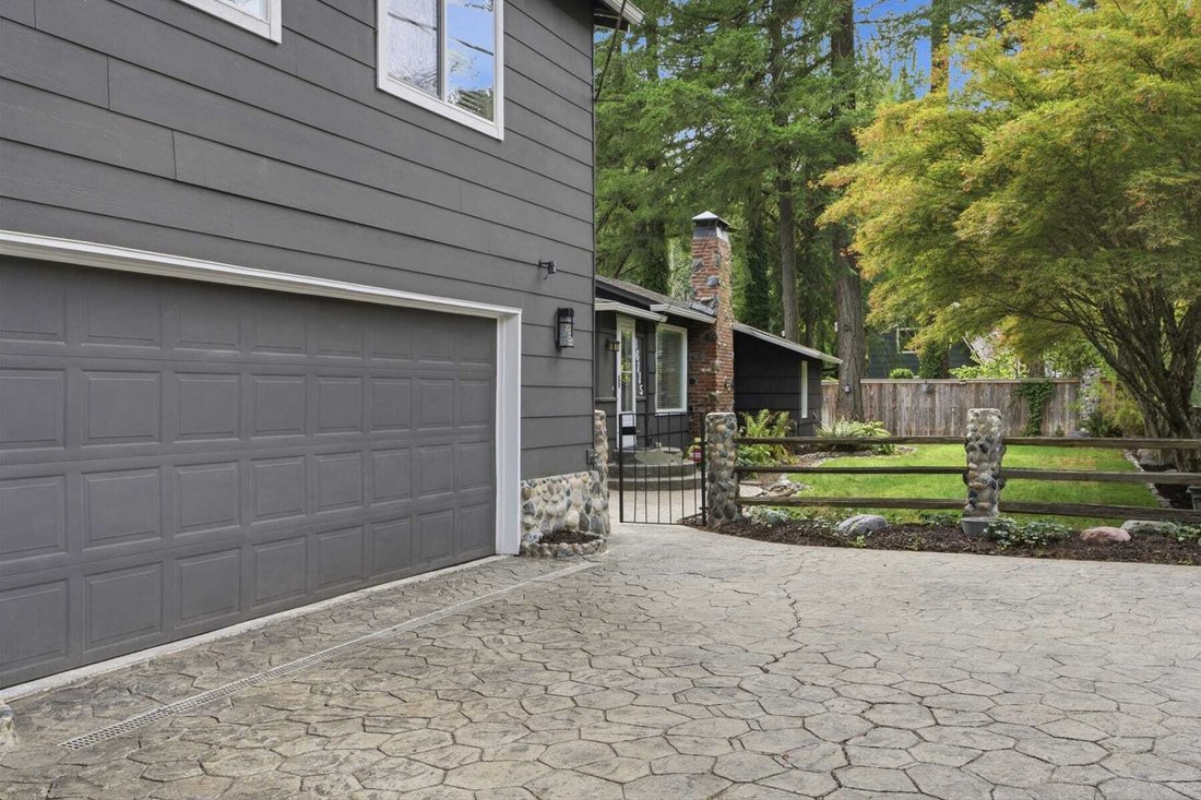 House in Washougal, Washington, United States 5 - 18863652