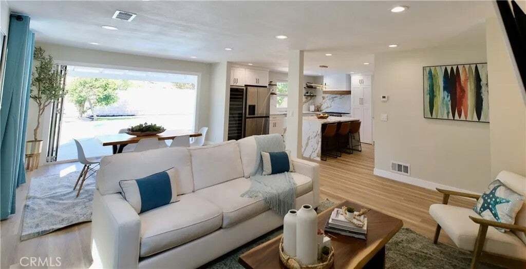 Casa a Orange, California, Stati Uniti 1 - 18823949