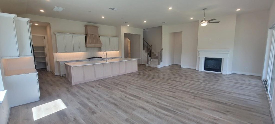 House in Montgomery, Texas, United States 2 - 17208502