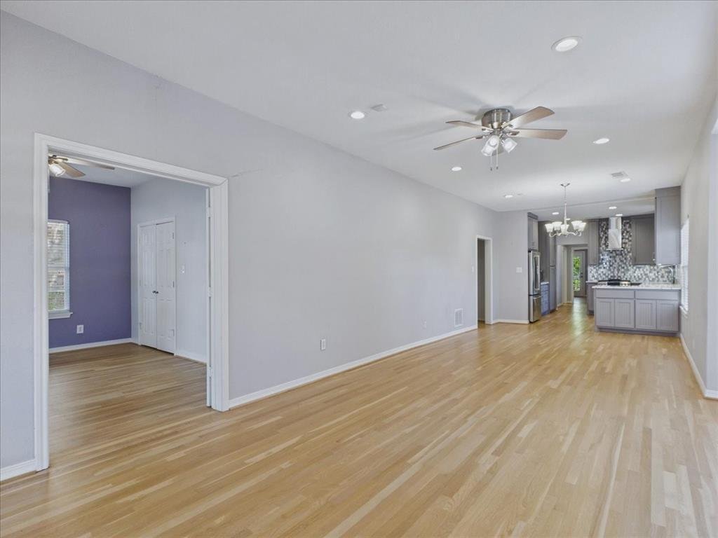 House in Dallas, Texas, United States 4 - 18866447