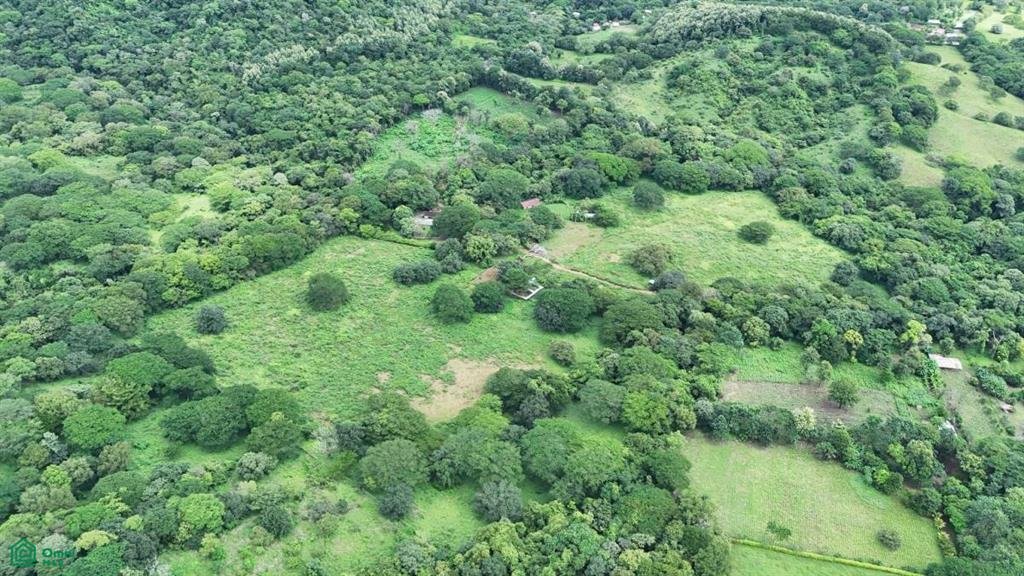 Land in Barra Honda de Nicoya, Guanacaste Province, Costa Rica 3 - 18865015