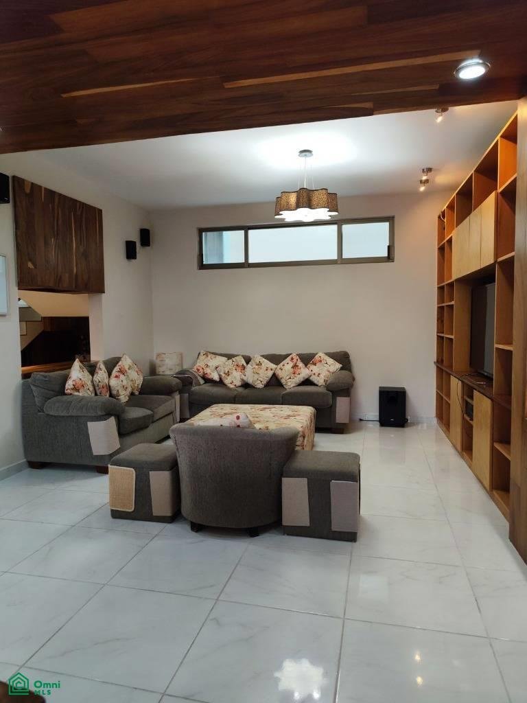Casa a San Felipe del Agua, Oaxaca, Messico 3 - 18008957