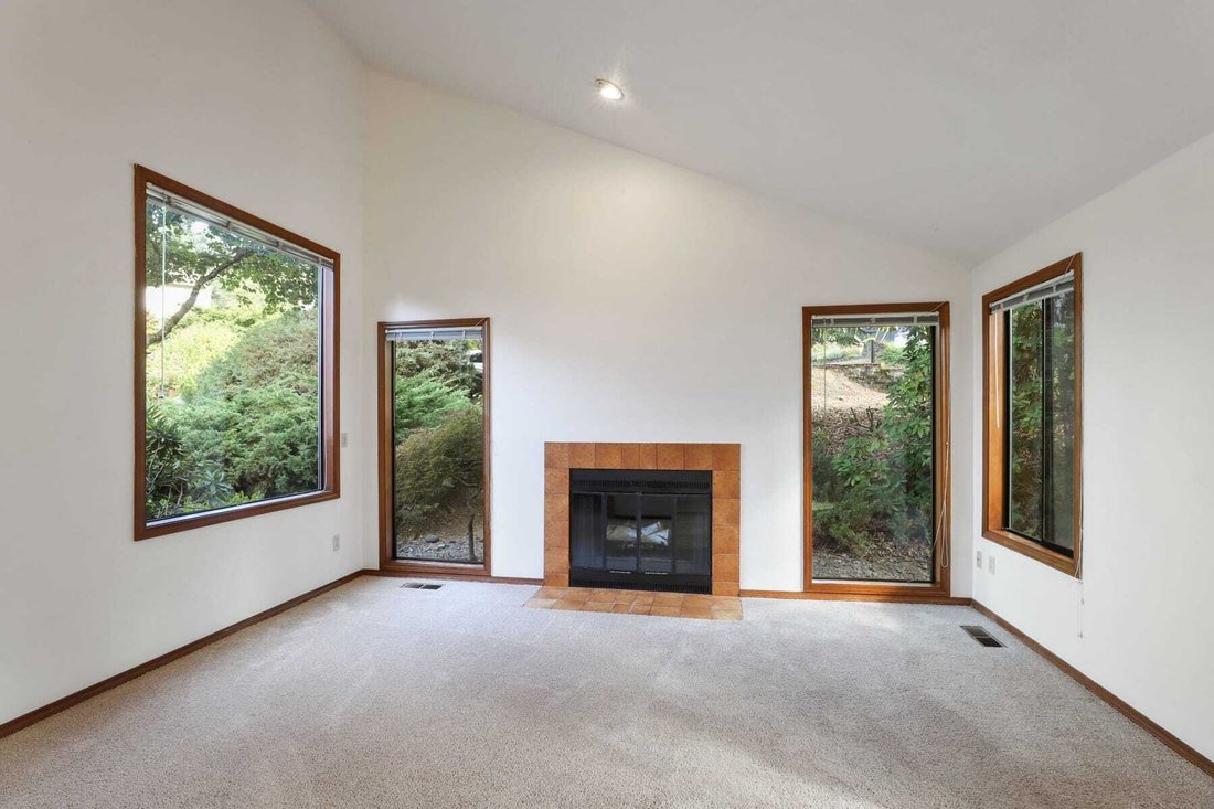 Casa en Lake Oswego, Oregón, Estados Unidos 4 - 18863930