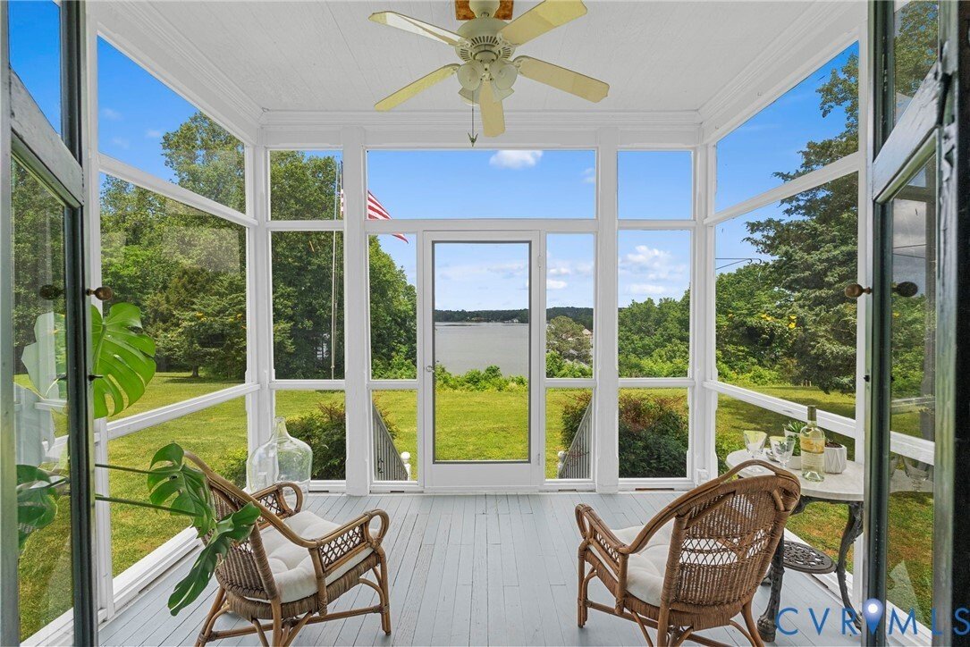 Estate in Heathsville, Virginia, United States 5 - 18868271
