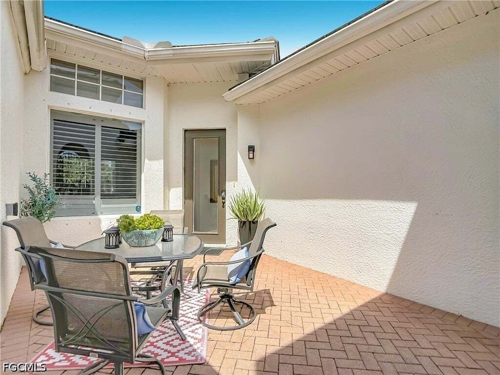 House in Bonita Springs, Florida, United States 3 - 18865626
