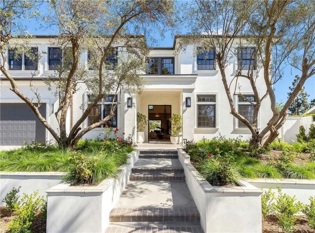 House in Newport Beach, California, United States 2 - 18866600