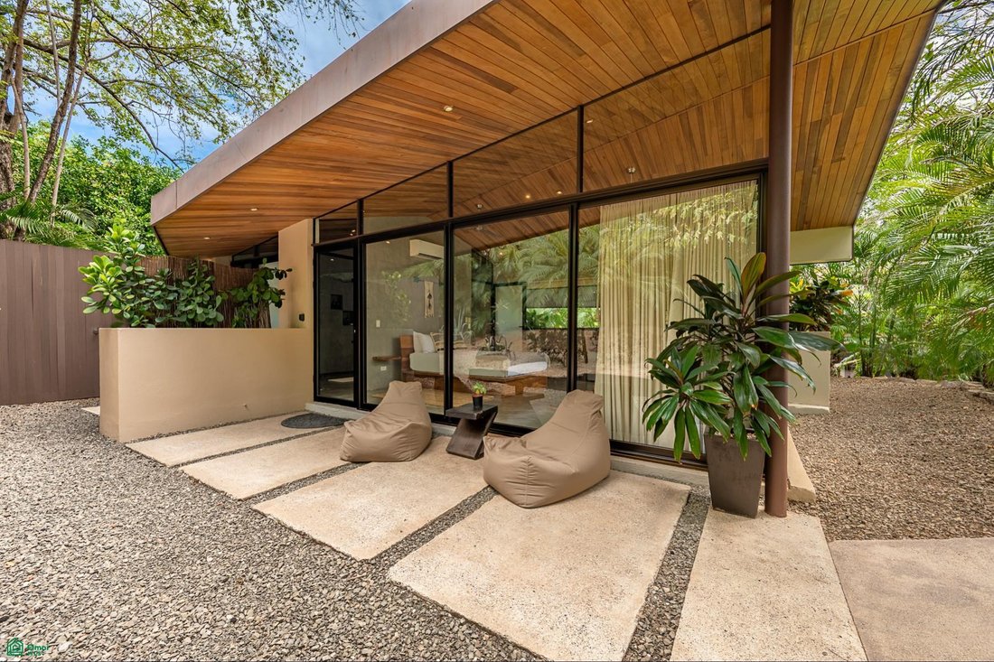 House in Playa Grande, Guanacaste Province, Costa Rica 5 - 18030608