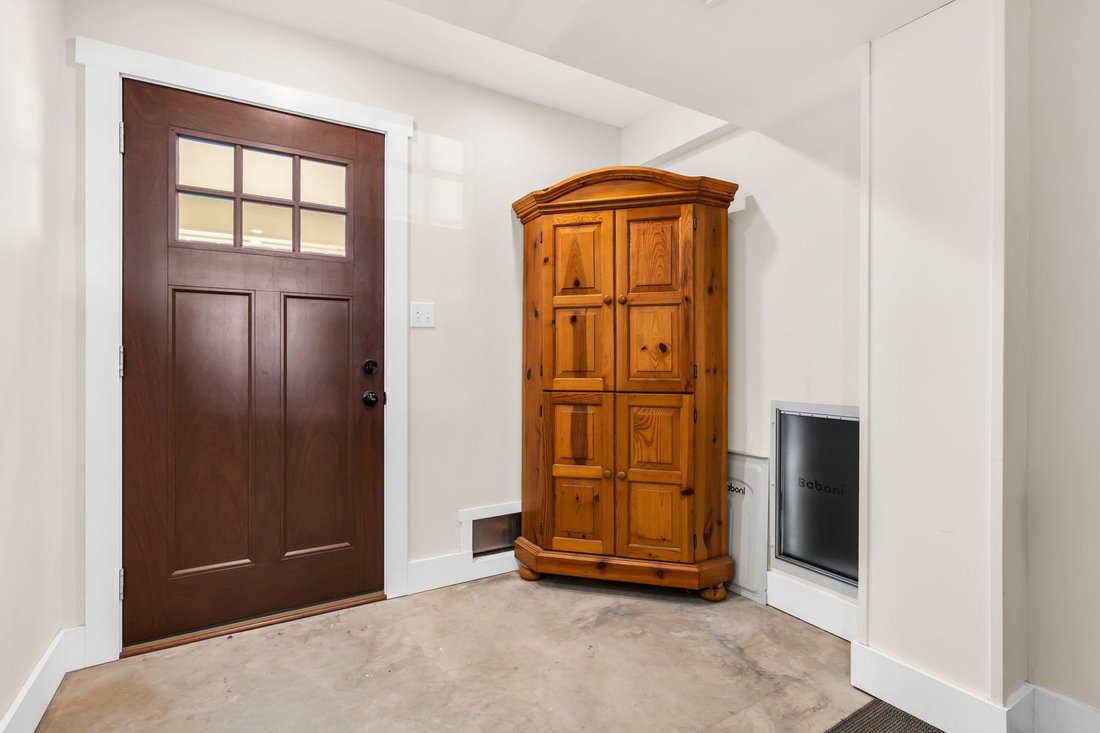 House in Manasquan, New Jersey, United States 3 - 18864131