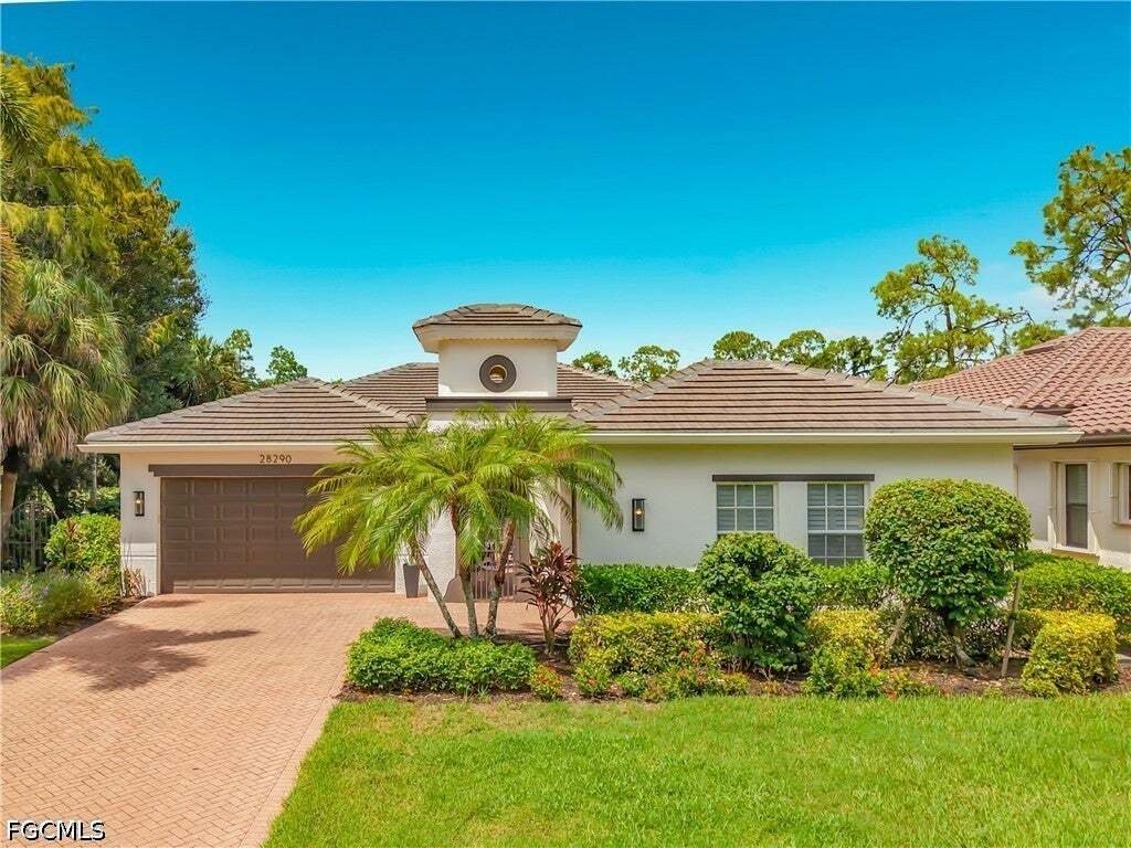 House in Bonita Springs, Florida, United States 2 - 18865626