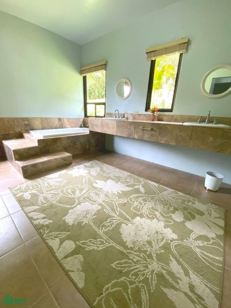 House in Paraiso, Paraíso, Costa Rica 4 - 17233134