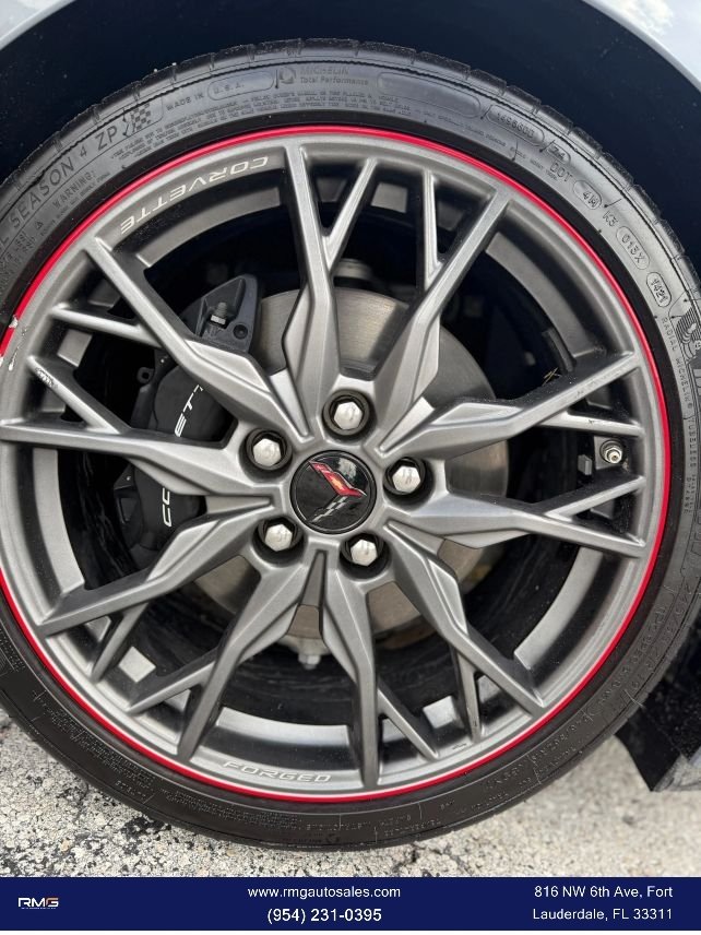 Coupe in Fort Lauderdale, FL, United States 3 - 18868077
