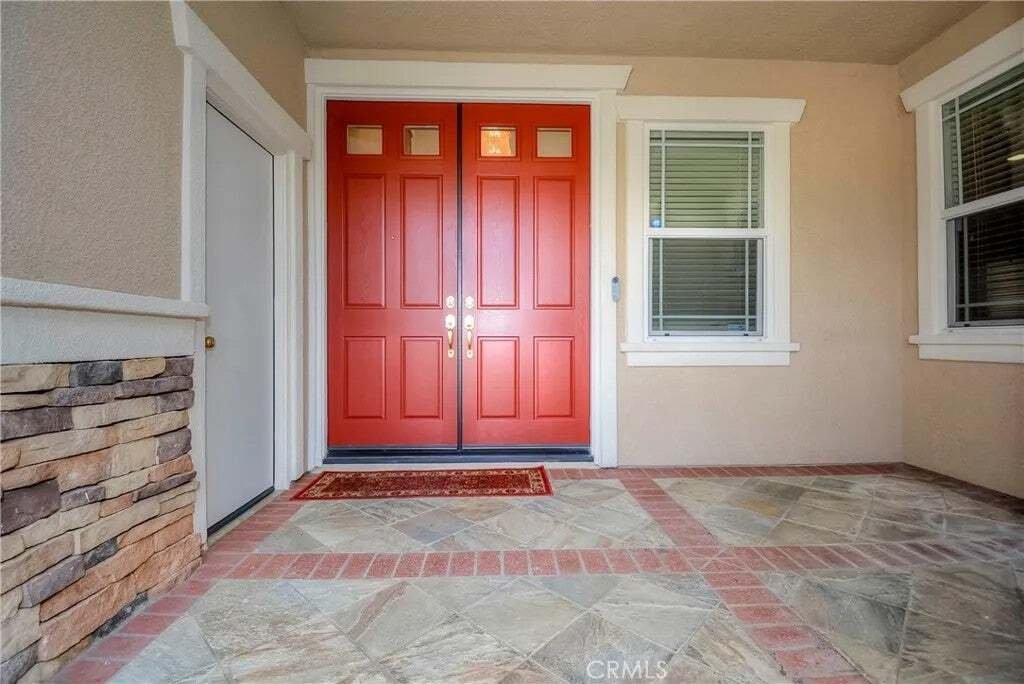 Condominio a Upland, California, Stati Uniti 5 - 18866587