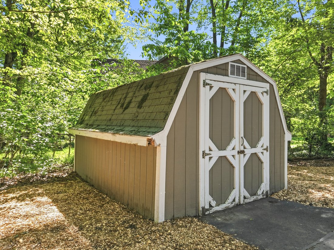 Casa en Solon, Ohio, Estados Unidos 5 - 18863657