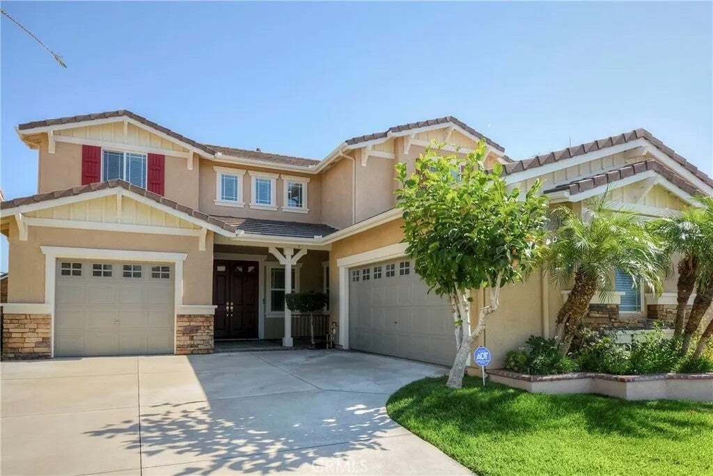 Condominio a Upland, California, Stati Uniti 3 - 18866587