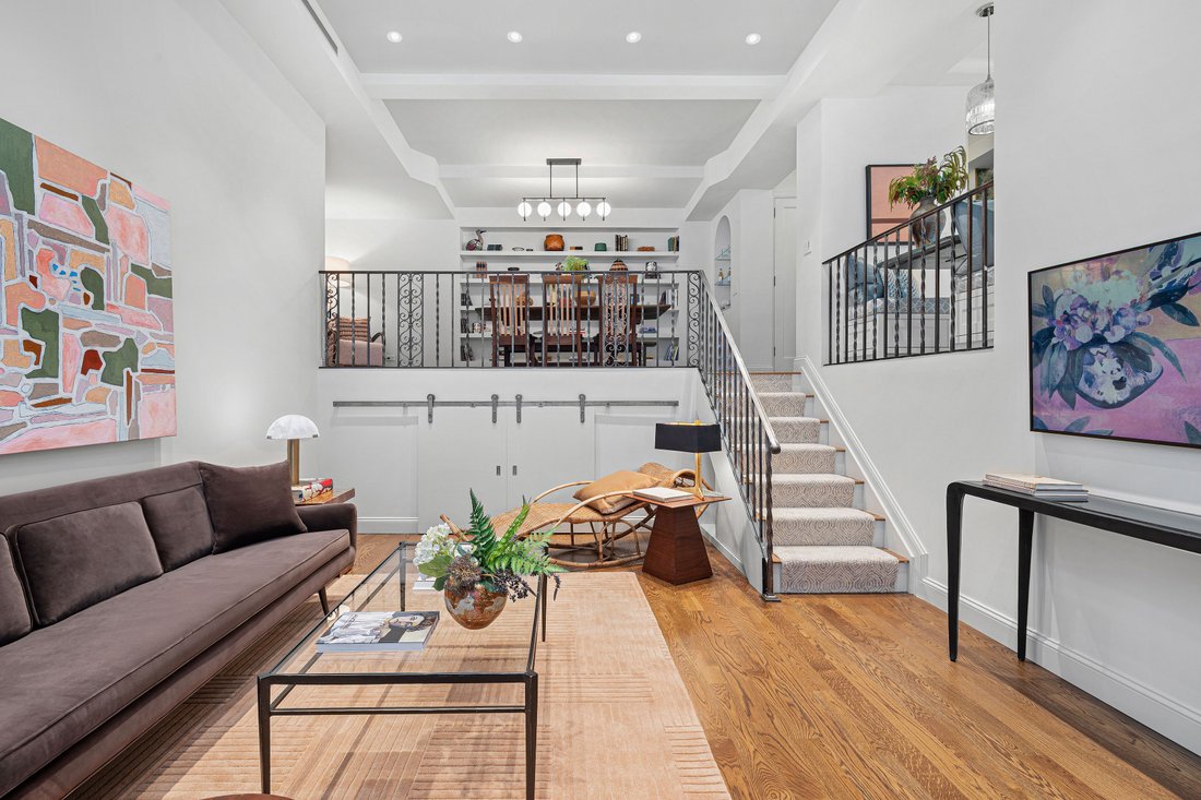 Co Op in New York, New York, United States 2 - 18868291