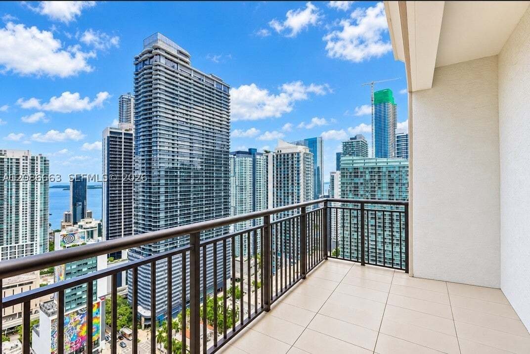 Condominio a Miami, Florida, Stati Uniti 1 - 18866414