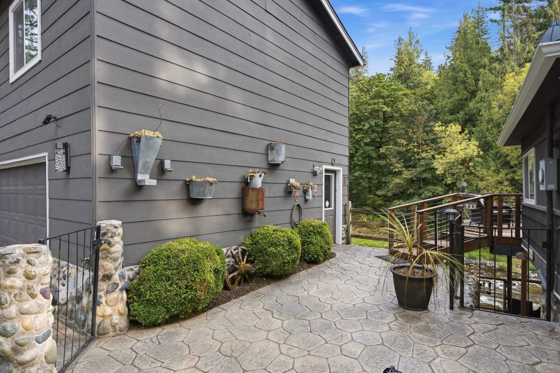 House in Washougal, Washington, United States 4 - 18863652