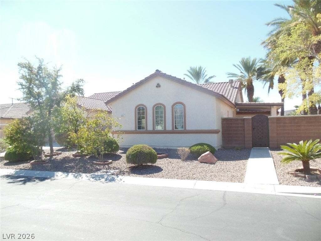 House in Las Vegas, Nevada, United States 4 - 18865838