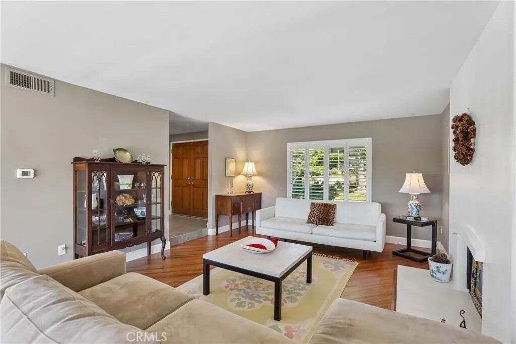 Casa en Rolling Hills, California, Estados Unidos 4 - 18866611