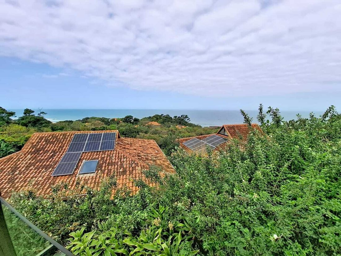 House in Zimbali Estate, KwaZulu-Natal, South Africa 2 - 18864458
