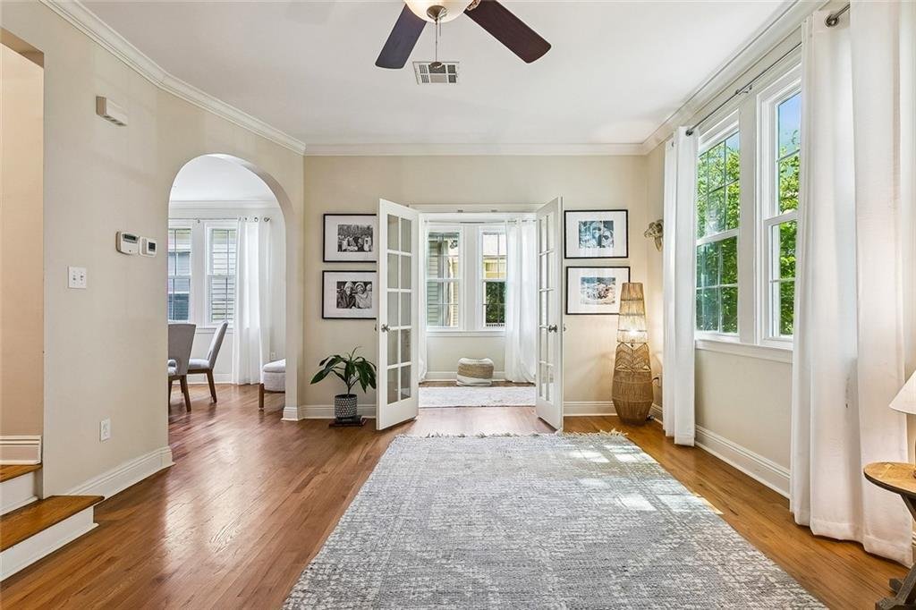 Casa a New Orleans, Louisiana, Stati Uniti 4 - 18865862