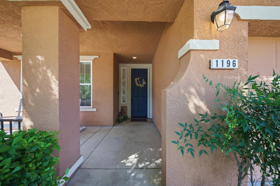 House in Folsom, California, United States 5 - 18863322