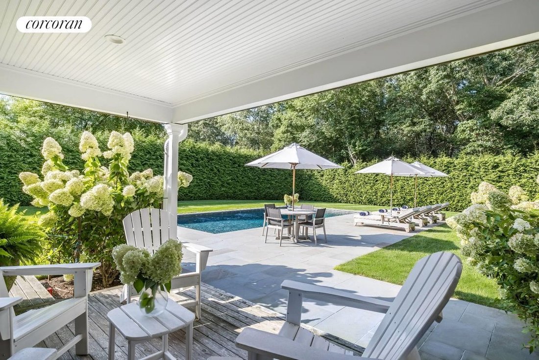 House in East Hampton, New York, United States 2 - 18864695