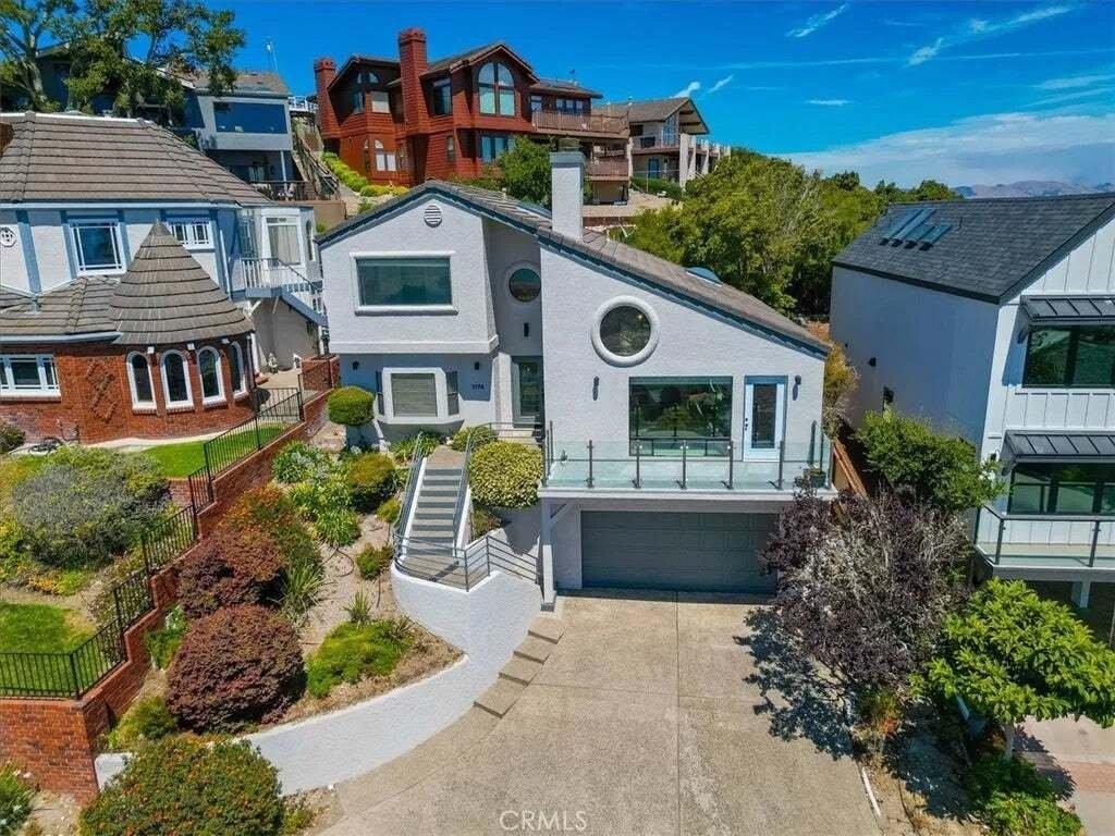 House in Pismo Beach, California, United States 4 - 18866675