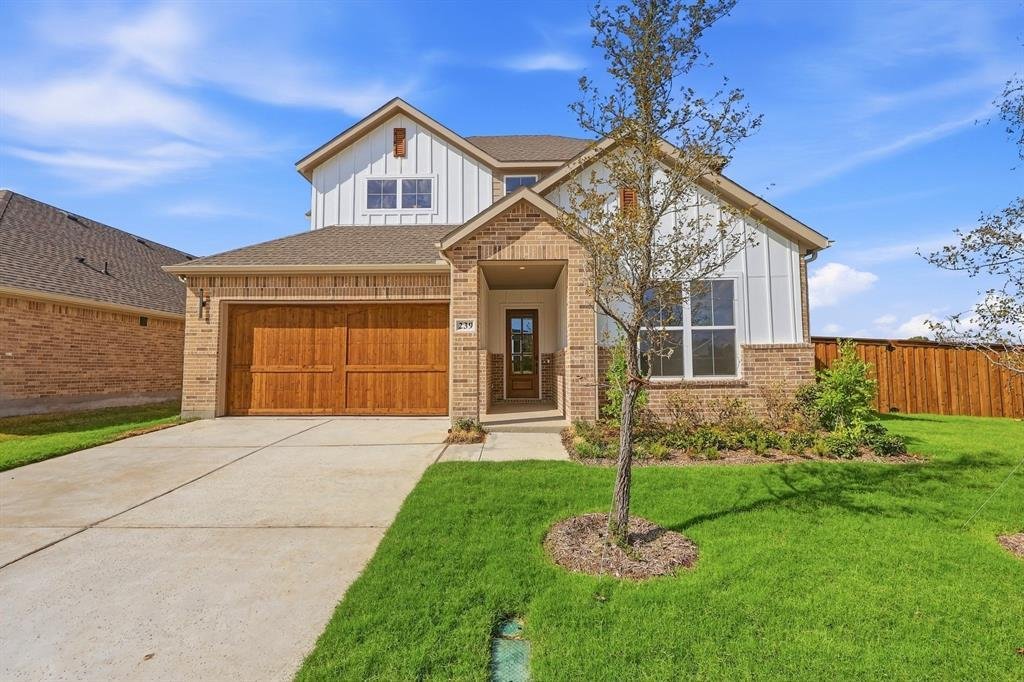 House in Rockwall, Texas, United States 2 - 18866714