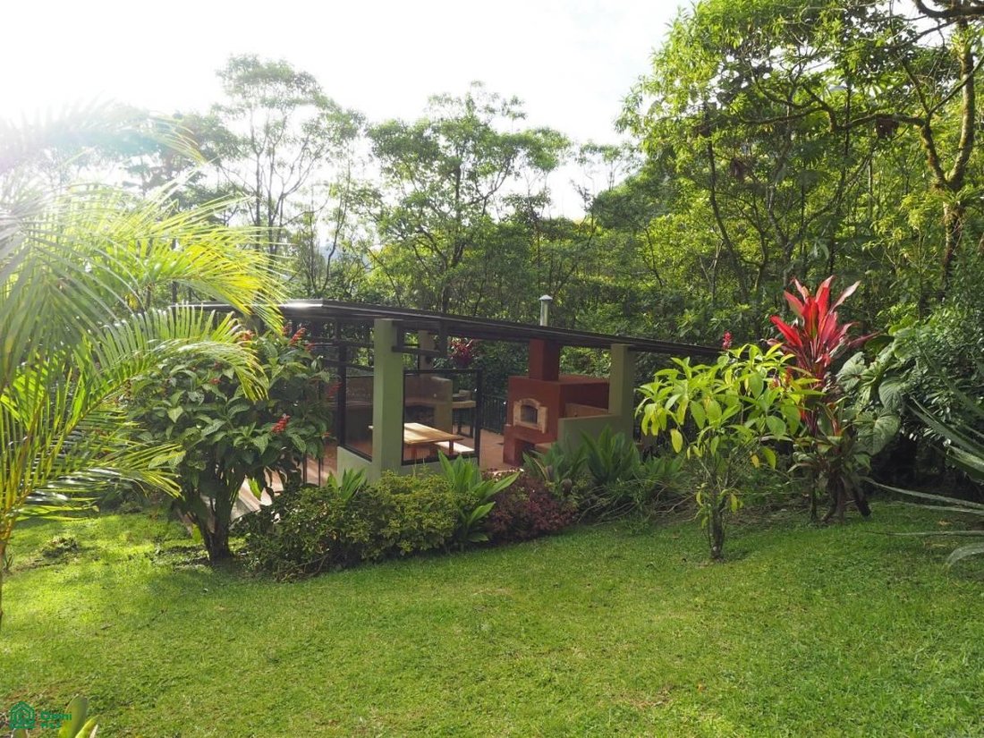 House in Paraiso, Paraíso, Costa Rica 5 - 17233134