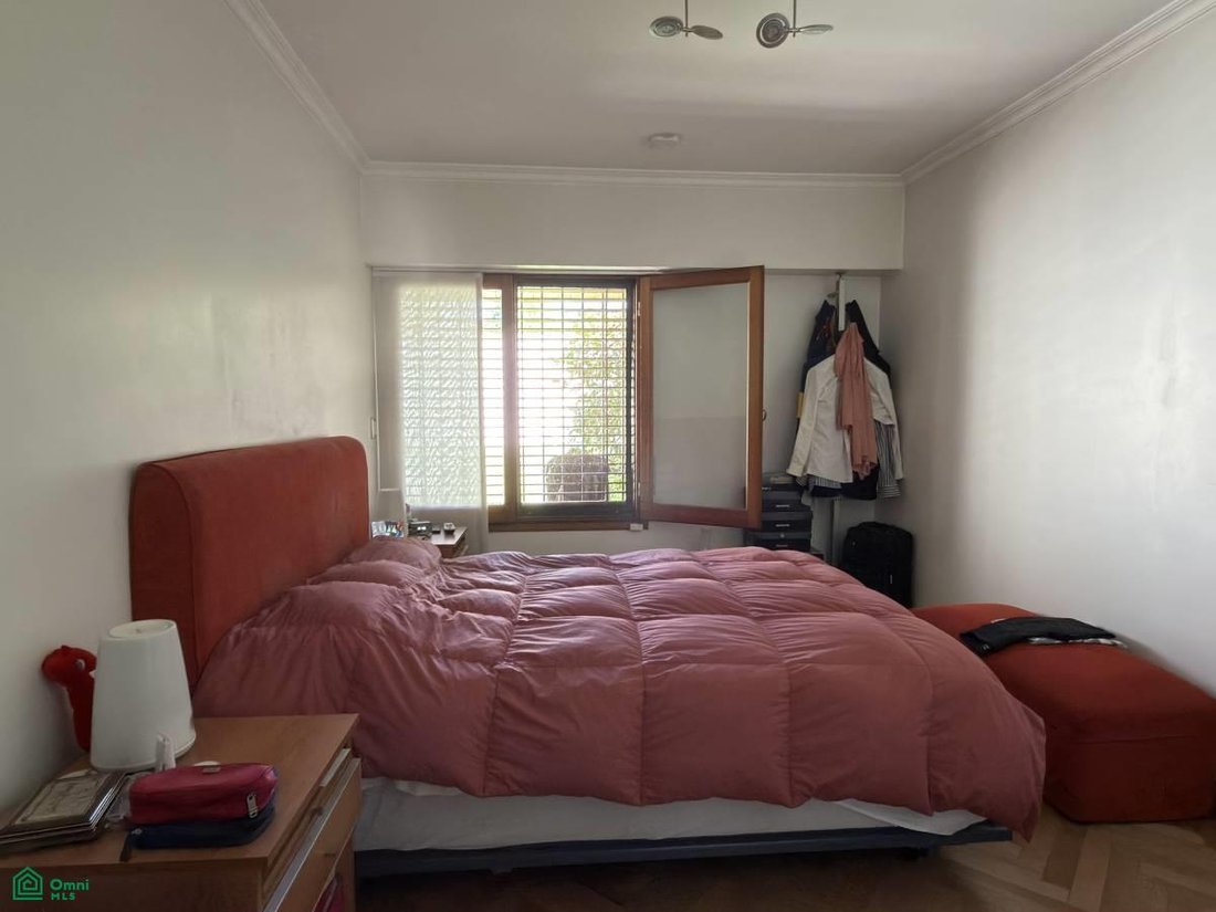 Casa en Buenos Aires, Buenos Aires, Argentina 3 - 17281875