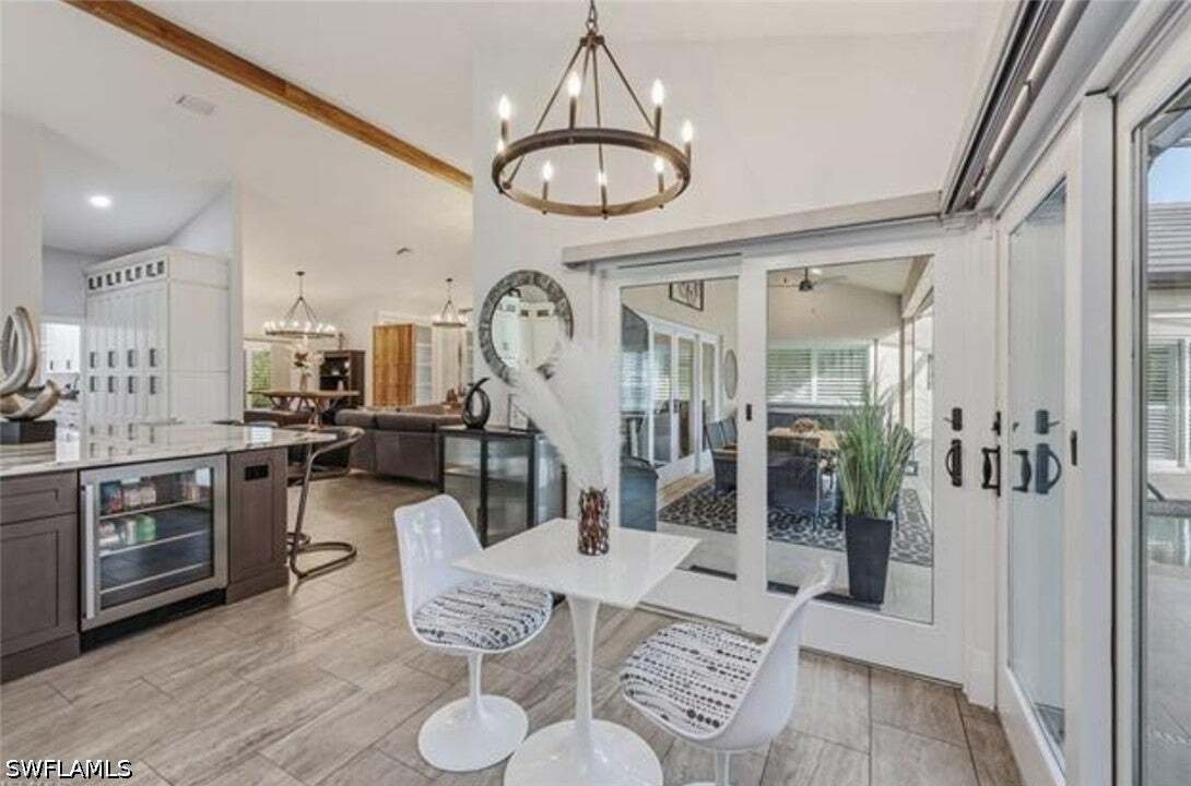 Haus in Naples, Florida, Vereinigte Staaten 5 - 18865630