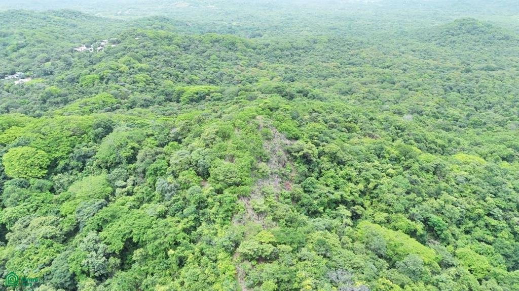 Land in Tamarindo, Provinz Guanacaste, Costa Rica 4 - 18050809