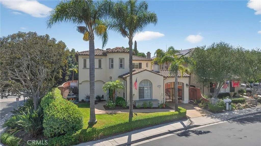 House in San Clemente, California, United States 2 - 18088873
