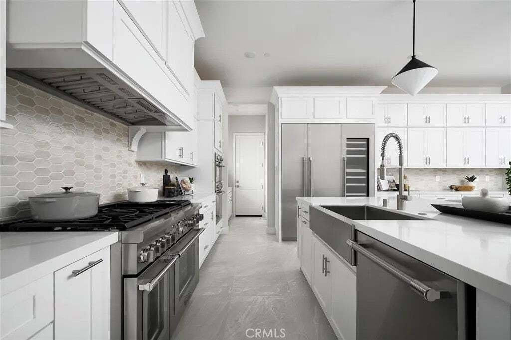 House in Chino Hills, California, United States 1 - 18866599