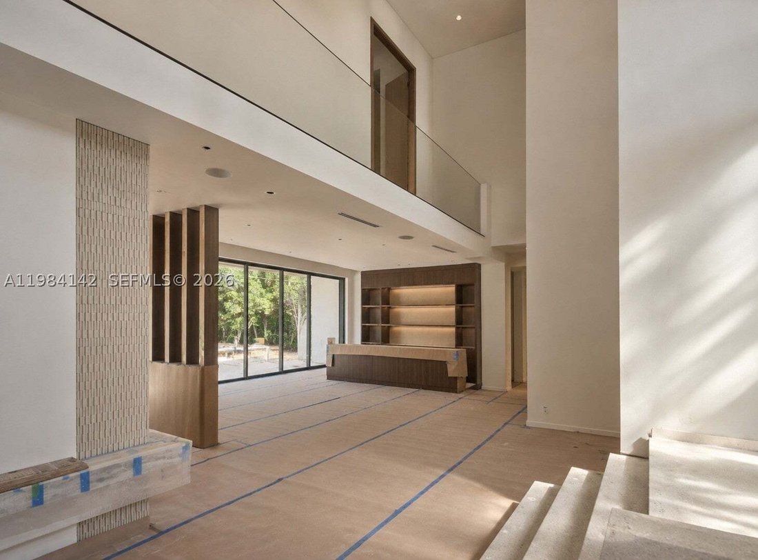 House in Coral Gables, Florida, United States 4 - 17520104