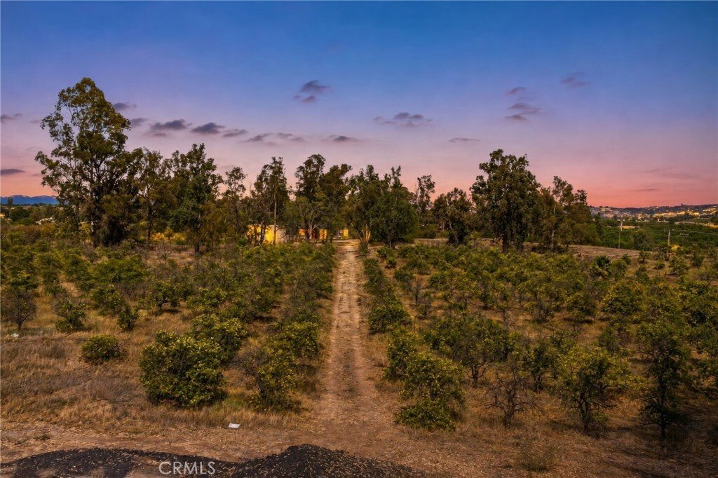Terreno in Temecula, California, Stati Uniti 4 - 18665525