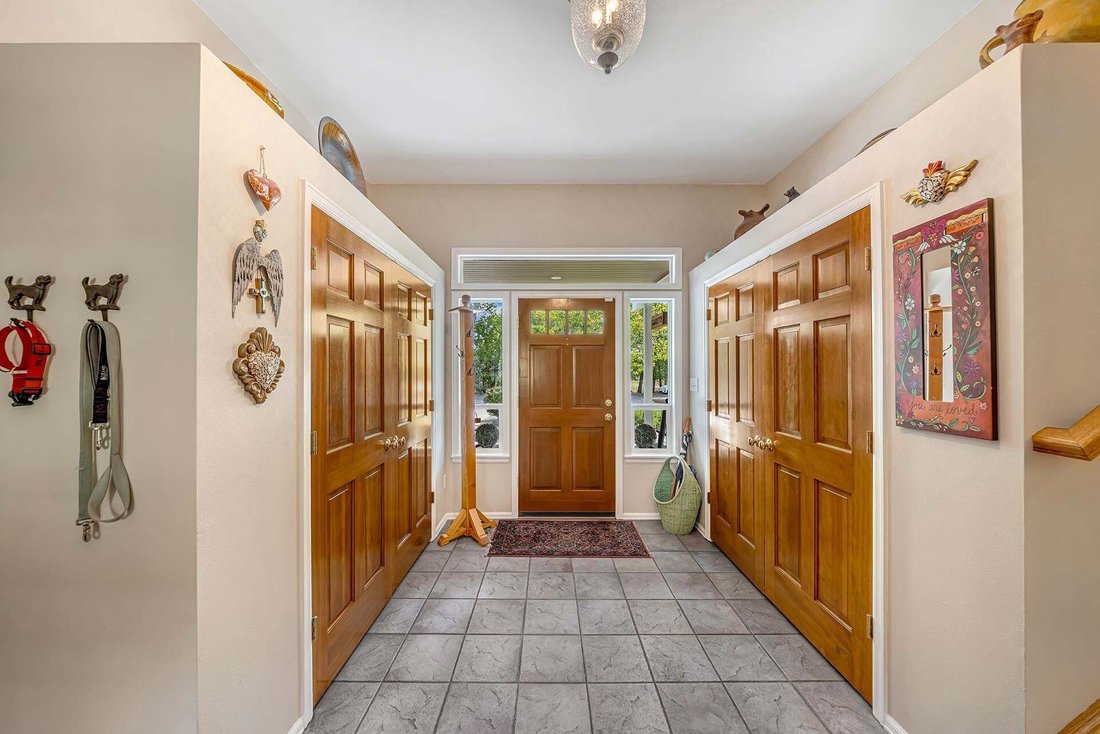 Haus in Grand Junction, Colorado, Vereinigte Staaten 3 - 18865248