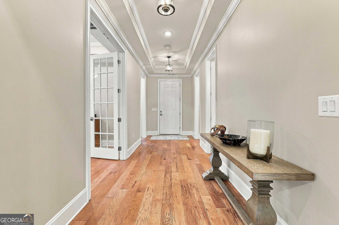 House in Peachtree City, Georgia, United States 5 - 18865661