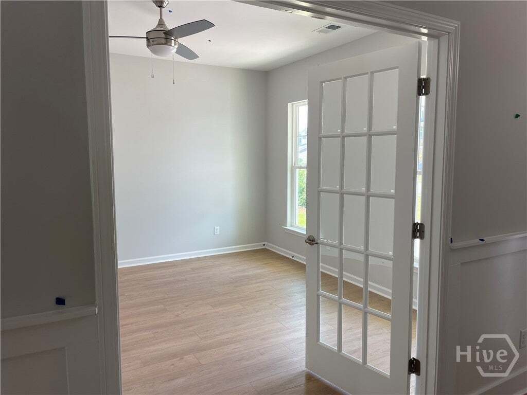 Haus in Pooler, Georgia, Vereinigte Staaten 4 - 18102719