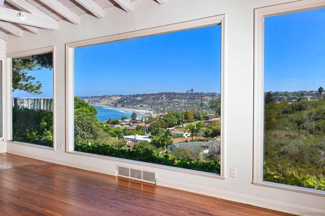 House in San Diego, California, United States 4 - 18866668