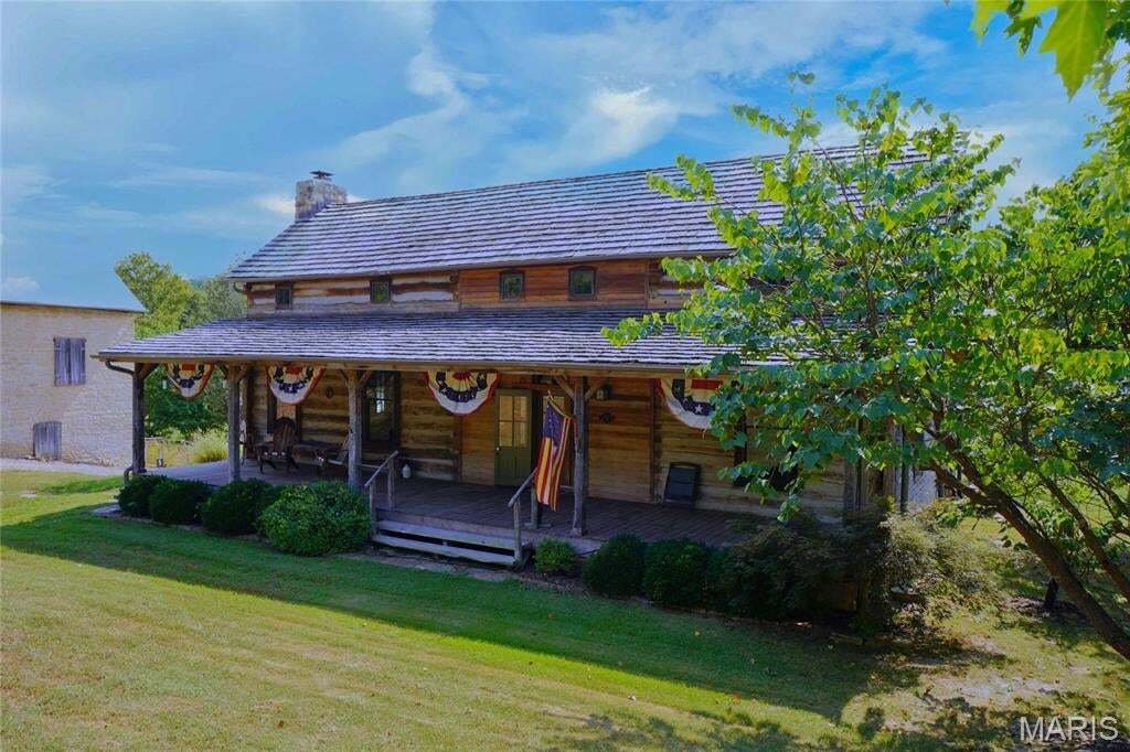 Hermann, Missouri, United States 2 - 18865166