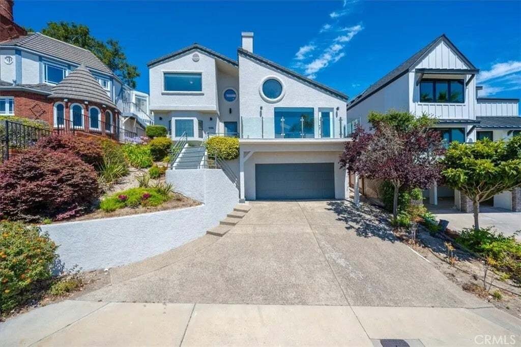 House in Pismo Beach, California, United States 1 - 18866675