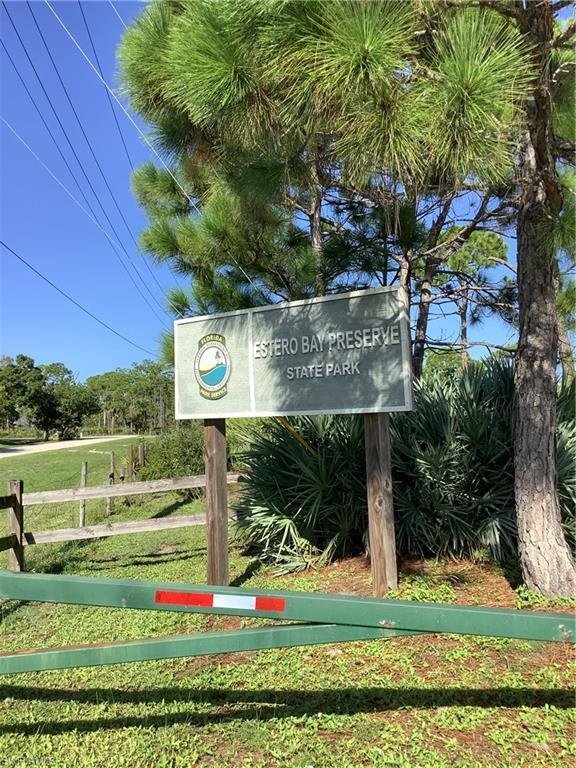 Land in Estero, Florida, Vereinigte Staaten 5 - 18867676