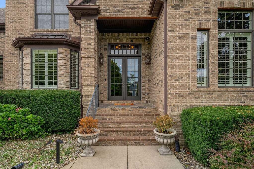 House in Nicholasville, Kentucky, United States 2 - 18865992