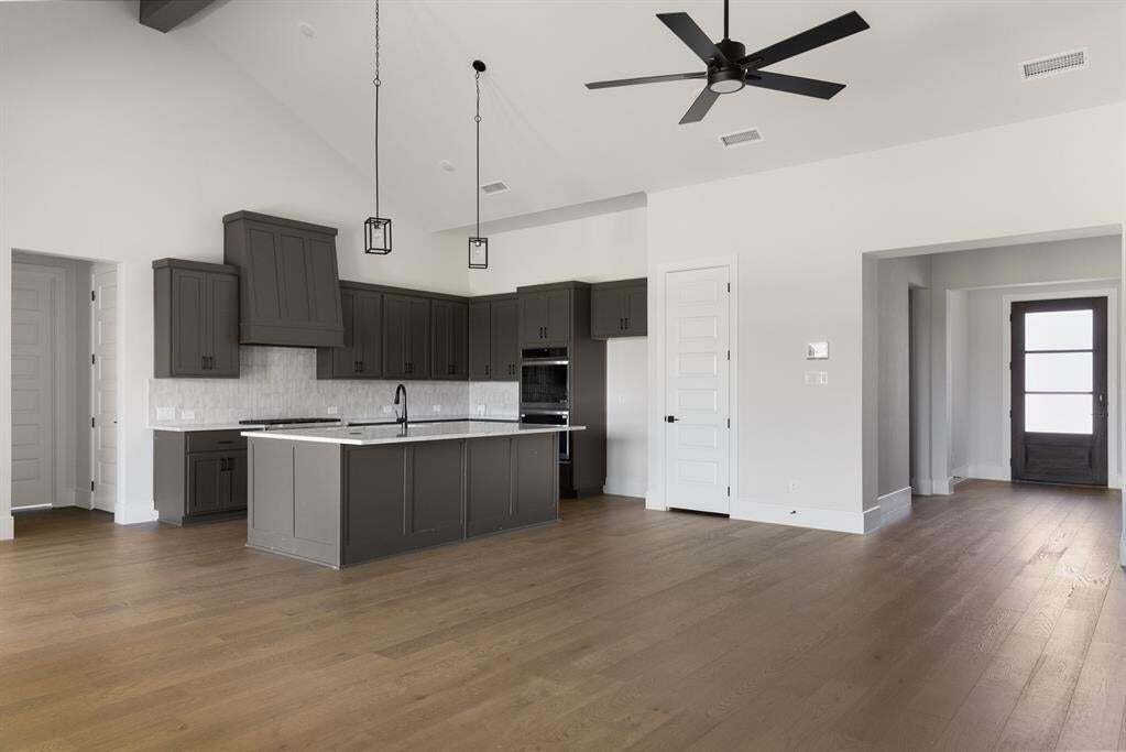 Casa en Heath, Texas, Estados Unidos 3 - 18866676