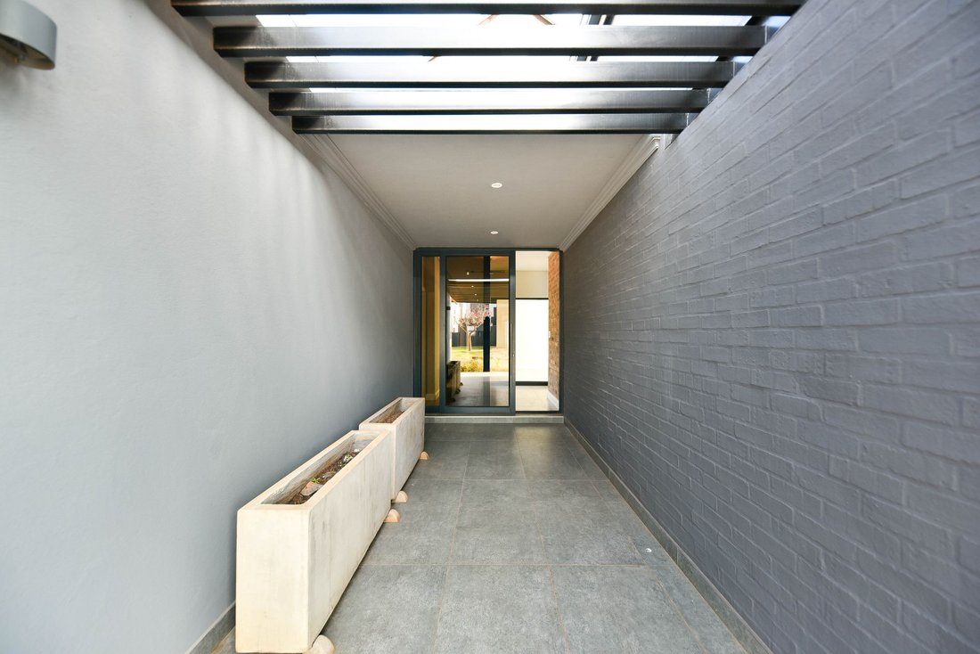 House in Olifantsfontein 410-JR, Gauteng, South Africa 2 - 18864464
